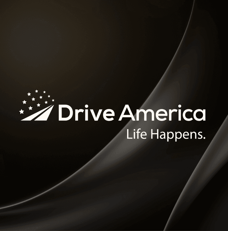 Drive America