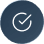 Get Approved