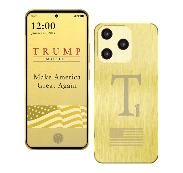 Trump T1 Phone की Battery Backup और Performance का Real-Life Test – क्या यह दावा सच है?