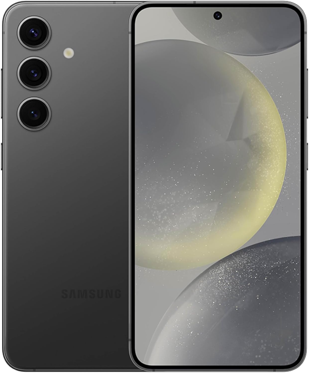 Samsung S24
