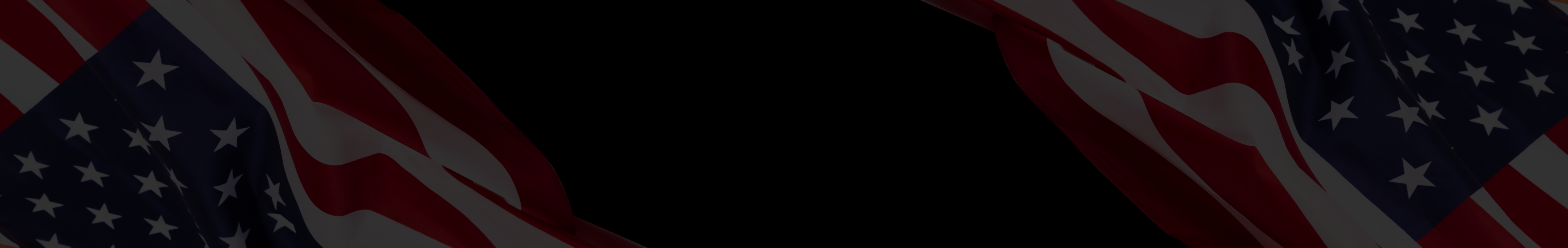 5G Coverage Hero Image